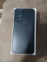 Смартфон Xiaomi Redmi Note 12s, снимка 2