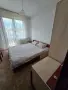 Стай под наем в БАНСКО , снимка 9