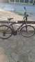 Велосипед, снимка 1