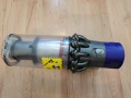Прахосмукачка DYSON V10 Absolute, снимка 3