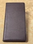Калкулатор Sharp EL510, снимка 7