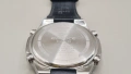 Мъжки часовник Casio Edifice EFV-C110L-1AVEF, снимка 13
