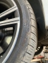 Гуми пирели 225 40 19 Pirelli, снимка 6