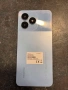 GSM Realtime Note 50 , снимка 4