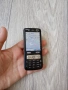 Nokia N73 Нокия н73 на 7минути разговори, снимка 3
