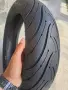 160 60 18 Michelin pilot road 3, снимка 2