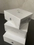 AirPods Pro 2nd, снимка 5