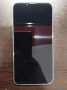 iPhone 14 - 128GB, снимка 2