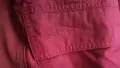Lundhags Kids Stretch Outdoor Trouser размер 13-14 г / 158-164 см детски туристически панталон 2927, снимка 8