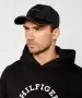 шапка с козирка Tommy Hilfiger , снимка 2
