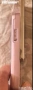 LG KC550, снимка 7