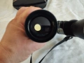 ТОП Съветски Бинокъл БПЦ 10 х 50 --TENTO--MADE IN СССР, снимка 10