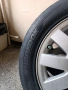 Летни гуми Hankook Ventus Prime 3, снимка 2