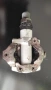 Педал с автомат Shimano PD - M520 R, снимка 2