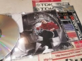 CHRIS BROWN CD 2206261218H2E7R, снимка 12