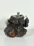 Горивна помпа ГНП Ауди Audi 3.0 TDI V6 R90 0445010090 059130755E, снимка 1