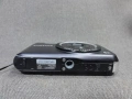 ЦИФРОВ ФОТОАПАРАТ SAMSUNG ES71 12.2MP CCD DIGITAL CAMERA Y2K RETRO DIGICAM, снимка 7