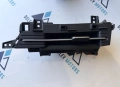 97408-BE000 въздуховод духалка от Hyundai Kona SX2 1.6 GDI Hybrid, двигател G4LL, 141 кс., снимка 2