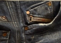 Нови Мъжки Дънки DIESEL Darron – Премиум деним с перфектна кройка 🇮🇹, снимка 10