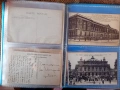 Албум32 картички, снимка 5