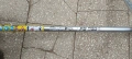 Моторни коси Stihl FS250 и  Stihl FS200 , снимка 10