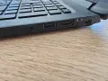 ЗА ЧАСТИ Acer Aspire 3 A315-53 15.6 inch | FHD 1080p | Intel Pentium 4417U | 4GB RAM | 68% Батерия, снимка 7