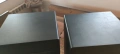 Тонколони Sony SS-E 71, снимка 5