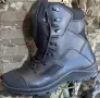 Тактически Кубинки с GORETEX мембрана+ПОДАРЪК—Тактически Ръкавици+Тактически Колан+Гривна , снимка 8