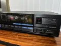Kenwood DP-1100B, снимка 3