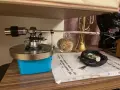 Grace G-840F Multi Master, снимка 2
