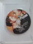 "Провинциалистката" DVD филм, снимка 3