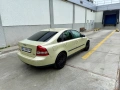 Volvo S40 2.0d, снимка 6