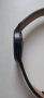 Huawei Watch GT3-EA5, снимка 4