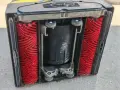 Kаrcher BR 40/10 C Професионална подова машина / Подопочистващ автомат, снимка 5