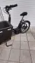Ел.карго велосипед - Urban Arrow-Bosch, снимка 3