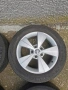 джанти Skoda 16 5x112 , снимка 4
