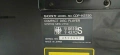 Sony MHC-2750 – пълен Hi-Fi сет с дистанционно, снимка 9