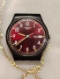 Суоч/Swatch, снимка 2