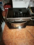 Печка за вграждане Miele H4304E, снимка 4