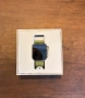Huawei Watch Fit 4 Pro, снимка 2