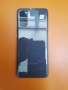 Samsung Galaxy S20, снимка 6