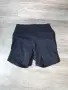 Дамски къси панталони Nike, снимка 3
