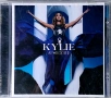 Kylie Minogue - Aphrodite (CD), снимка 1