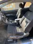 НА ЧАСТИ: Honda Civic 8 1.8  140 к.с. 2008 г., снимка 10