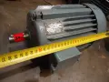 Трифазен ел.мотор 3KW - 2900 об/мин, снимка 5
