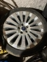 Алуминиеви джанти 17 ", снимка 2