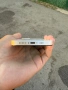 Iphone 12 64GB Отключен, снимка 12