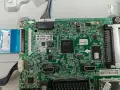 LG  32LB550B Display NC320DXN, снимка 7