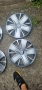 Тасове 15 цола рено клио 15 ranault clio 15 , снимка 4