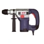 Къртач SDS-MAX RTR RTRELK328, снимка 2